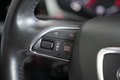 Daumennagel 29 - Audi A6 3.0 TDI quattro  AUT NAV LEDER SCHIEBEDACH