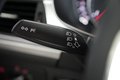 Daumennagel 31 - Audi A6 3.0 TDI quattro  AUT NAV LEDER SCHIEBEDACH