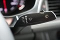Daumennagel 30 - Audi A6 3.0 TDI quattro  AUT NAV LEDER SCHIEBEDACH