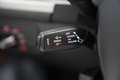 Daumennagel 32 - Audi A6 3.0 TDI quattro  AUT NAV LEDER SCHIEBEDACH
