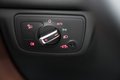 Daumennagel 33 - Audi A6 3.0 TDI quattro  AUT NAV LEDER SCHIEBEDACH