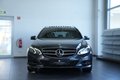 Daumennagel 3 - Mercedes-Benz E 250 CGI BlueEfficiency  AUT NAV 360° LED AHK