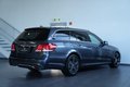 Daumennagel 6 - Mercedes-Benz E 250 CGI BlueEfficiency  AUT NAV 360° LED AHK