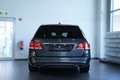 Daumennagel 7 - Mercedes-Benz E 250 CGI BlueEfficiency  AUT NAV 360° LED AHK