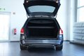 Daumennagel 8 - Mercedes-Benz E 250 CGI BlueEfficiency  AUT NAV 360° LED AHK
