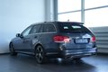 Daumennagel 10 - Mercedes-Benz E 250 CGI BlueEfficiency  AUT NAV 360° LED AHK