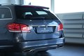 Daumennagel 11 - Mercedes-Benz E 250 CGI BlueEfficiency  AUT NAV 360° LED AHK