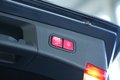 Daumennagel 9 - Mercedes-Benz E 250 CGI BlueEfficiency  AUT NAV 360° LED AHK