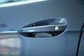 Daumennagel 12 - Mercedes-Benz E 250 CGI BlueEfficiency  AUT NAV 360° LED AHK