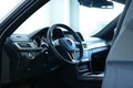 Daumennagel 15 - Mercedes-Benz E 250 CGI BlueEfficiency  AUT NAV 360° LED AHK