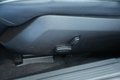Daumennagel 14 - Mercedes-Benz E 250 CGI BlueEfficiency  AUT NAV 360° LED AHK