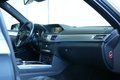Daumennagel 17 - Mercedes-Benz E 250 CGI BlueEfficiency  AUT NAV 360° LED AHK