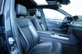 Daumennagel 16 - Mercedes-Benz E 250 CGI BlueEfficiency  AUT NAV 360° LED AHK