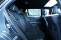 Daumennagel 18 - Mercedes-Benz E 250 CGI BlueEfficiency  AUT NAV 360° LED AHK