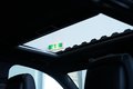 Daumennagel 20 - Mercedes-Benz E 250 CGI BlueEfficiency  AUT NAV 360° LED AHK