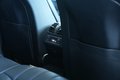 Daumennagel 19 - Mercedes-Benz E 250 CGI BlueEfficiency  AUT NAV 360° LED AHK