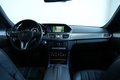 Daumennagel 21 - Mercedes-Benz E 250 CGI BlueEfficiency  AUT NAV 360° LED AHK