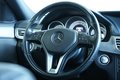 Daumennagel 23 - Mercedes-Benz E 250 CGI BlueEfficiency  AUT NAV 360° LED AHK