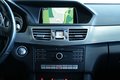 Daumennagel 22 - Mercedes-Benz E 250 CGI BlueEfficiency  AUT NAV 360° LED AHK