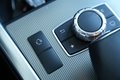 Daumennagel 25 - Mercedes-Benz E 250 CGI BlueEfficiency  AUT NAV 360° LED AHK