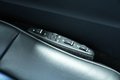 Daumennagel 24 - Mercedes-Benz E 250 CGI BlueEfficiency  AUT NAV 360° LED AHK