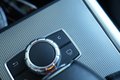 Daumennagel 26 - Mercedes-Benz E 250 CGI BlueEfficiency  AUT NAV 360° LED AHK