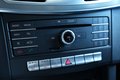 Daumennagel 28 - Mercedes-Benz E 250 CGI BlueEfficiency  AUT NAV 360° LED AHK