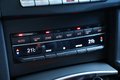 Daumennagel 27 - Mercedes-Benz E 250 CGI BlueEfficiency  AUT NAV 360° LED AHK