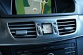 Daumennagel 29 - Mercedes-Benz E 250 CGI BlueEfficiency  AUT NAV 360° LED AHK