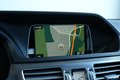 Daumennagel 30 - Mercedes-Benz E 250 CGI BlueEfficiency  AUT NAV 360° LED AHK