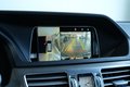 Daumennagel 31 - Mercedes-Benz E 250 CGI BlueEfficiency  AUT NAV 360° LED AHK