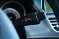 Daumennagel 32 - Mercedes-Benz E 250 CGI BlueEfficiency  AUT NAV 360° LED AHK