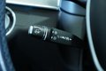 Daumennagel 33 - Mercedes-Benz E 250 CGI BlueEfficiency  AUT NAV 360° LED AHK