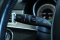 Daumennagel 34 - Mercedes-Benz E 250 CGI BlueEfficiency  AUT NAV 360° LED AHK