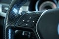 Daumennagel 35 - Mercedes-Benz E 250 CGI BlueEfficiency  AUT NAV 360° LED AHK