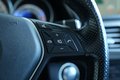 Daumennagel 36 - Mercedes-Benz E 250 CGI BlueEfficiency  AUT NAV 360° LED AHK