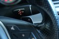 Daumennagel 37 - Mercedes-Benz E 250 CGI BlueEfficiency  AUT NAV 360° LED AHK