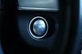 Daumennagel 38 - Mercedes-Benz E 250 CGI BlueEfficiency  AUT NAV 360° LED AHK
