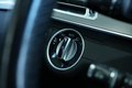 Daumennagel 39 - Mercedes-Benz E 250 CGI BlueEfficiency  AUT NAV 360° LED AHK