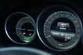 Daumennagel 40 - Mercedes-Benz E 250 CGI BlueEfficiency  AUT NAV 360° LED AHK