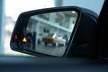 Daumennagel 41 - Mercedes-Benz E 250 CGI BlueEfficiency  AUT NAV 360° LED AHK