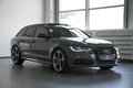 Daumennagel 4 - Audi A6 Avant 3.0 TDI quattro EXCLUSIVE VOLL B&O 3D PANO