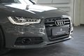 Daumennagel 5 - Audi A6 Avant 3.0 TDI quattro EXCLUSIVE VOLL B&O 3D PANO
