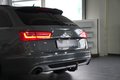 Daumennagel 12 - Audi A6 Avant 3.0 TDI quattro EXCLUSIVE VOLL B&O 3D PANO