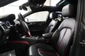 Daumennagel 15 - Audi A6 Avant 3.0 TDI quattro EXCLUSIVE VOLL B&O 3D PANO