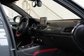 Daumennagel 18 - Audi A6 Avant 3.0 TDI quattro EXCLUSIVE VOLL B&O 3D PANO