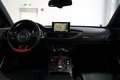 Daumennagel 23 - Audi A6 Avant 3.0 TDI quattro EXCLUSIVE VOLL B&O 3D PANO