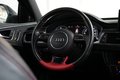 Daumennagel 25 - Audi A6 Avant 3.0 TDI quattro EXCLUSIVE VOLL B&O 3D PANO