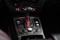 Daumennagel 26 - Audi A6 Avant 3.0 TDI quattro EXCLUSIVE VOLL B&O 3D PANO