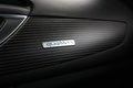 Daumennagel 34 - Audi A6 Avant 3.0 TDI quattro EXCLUSIVE VOLL B&O 3D PANO